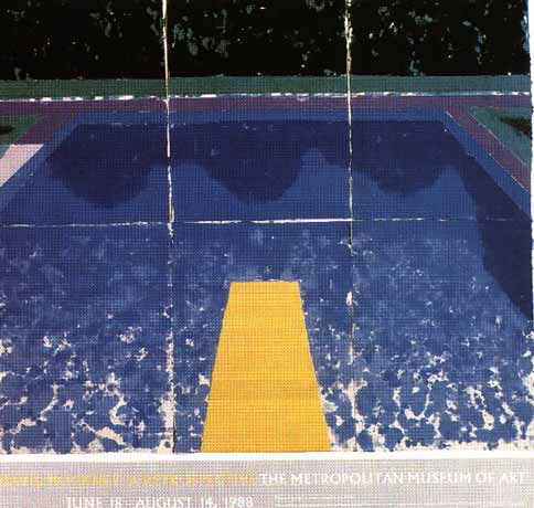 Hockney